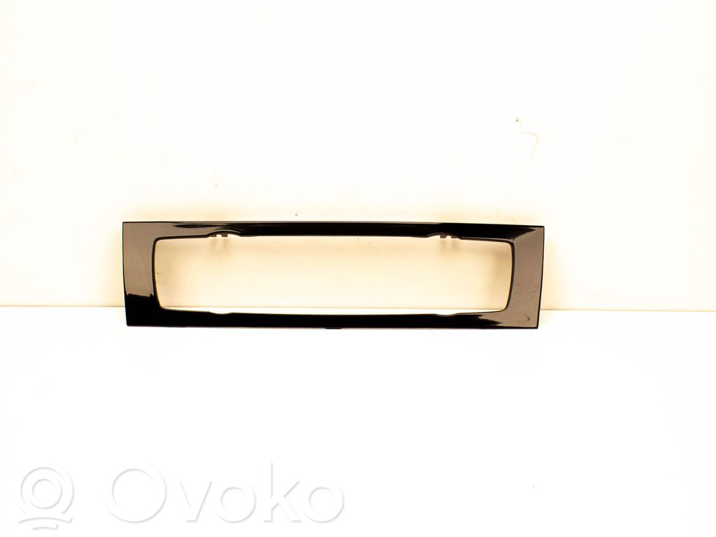 BMW X1 E84 Other exterior part 