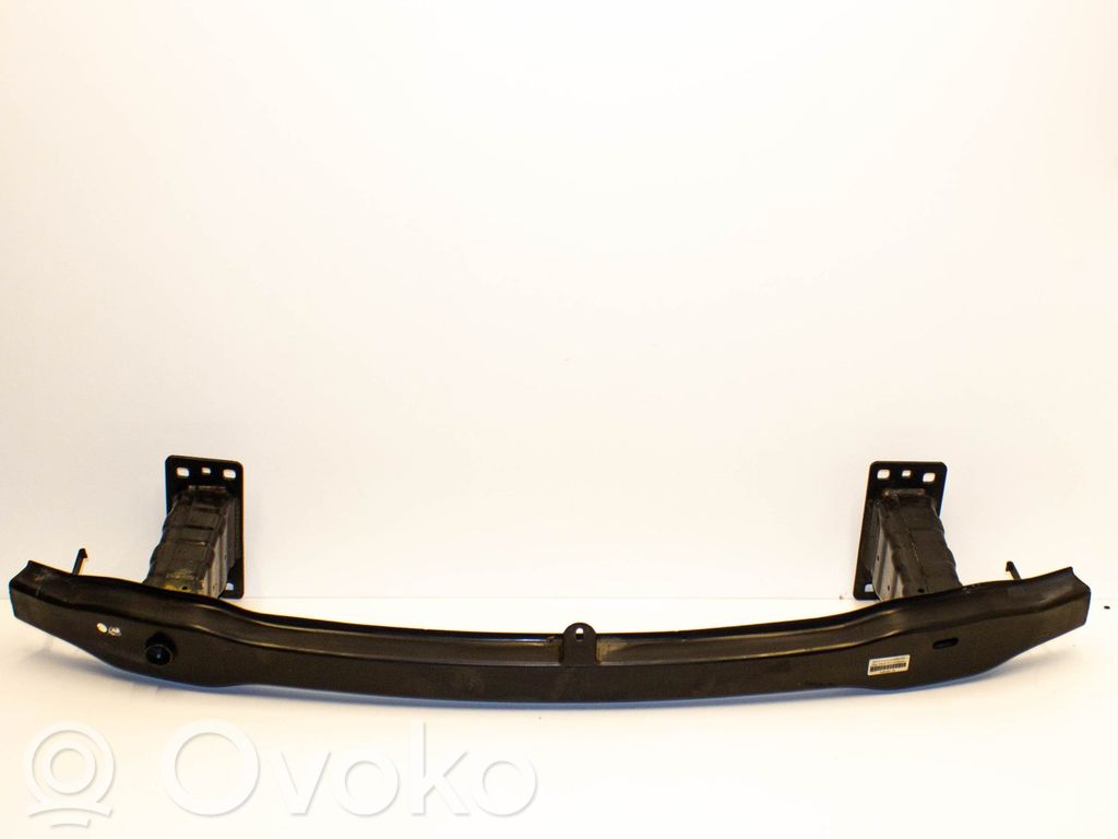 BMW X1 E84 Front bumper cross member 