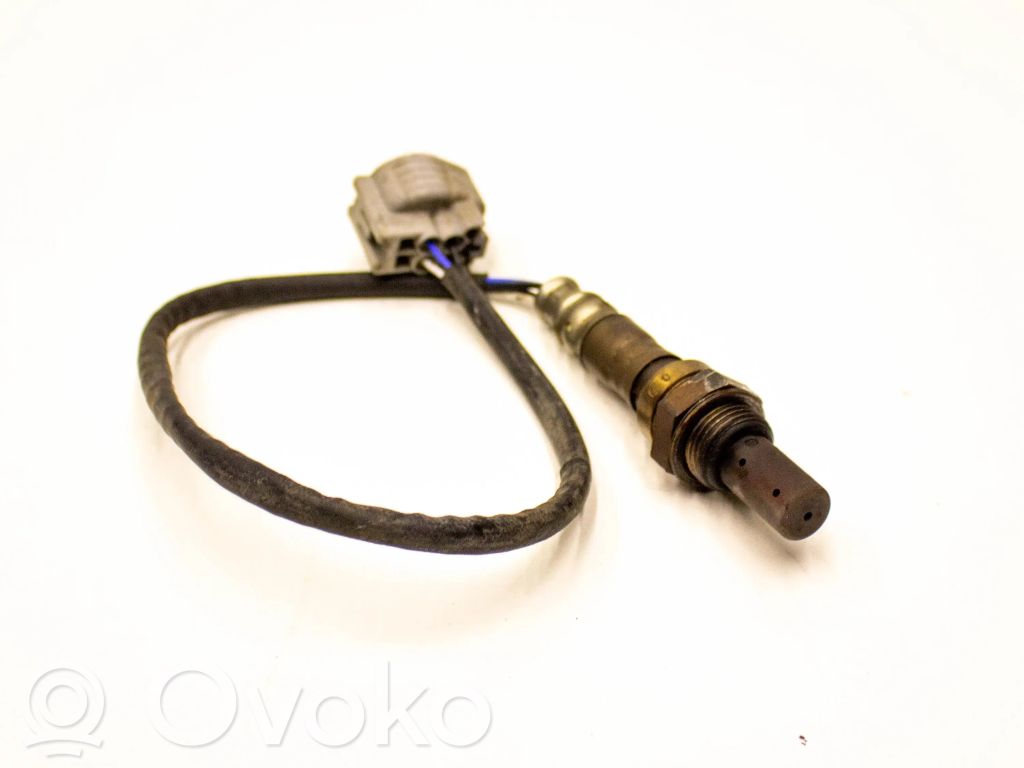 Jaguar XK8 - XKR Lambda probe sensor 