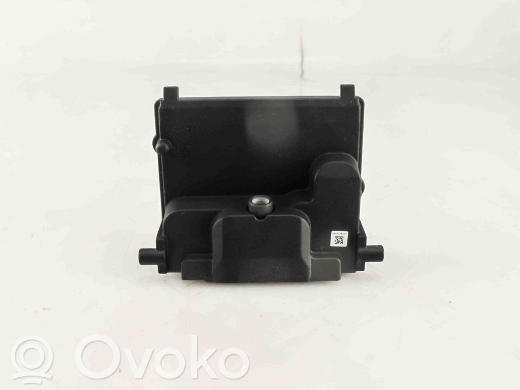 Ford Kuga III Video control module 