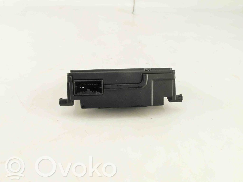 Ford Kuga III Video control module 