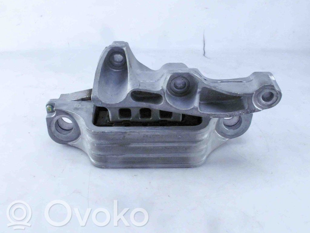Ford Kuga III Engine mount bracket 