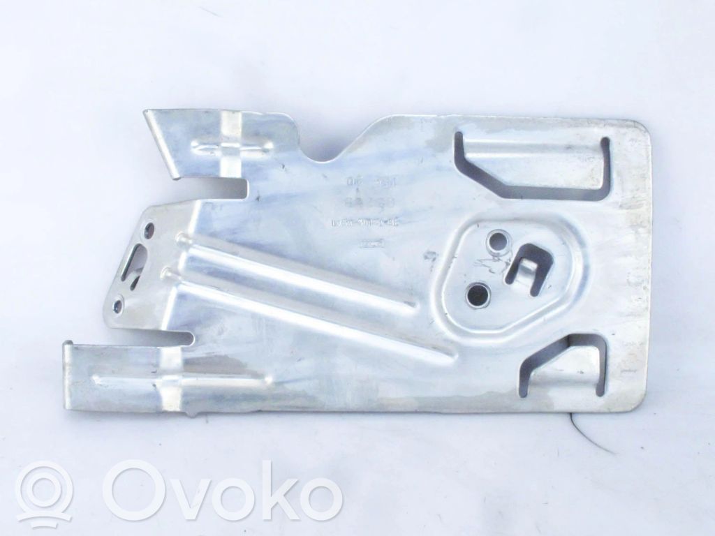 Ford Kuga III Other body part 