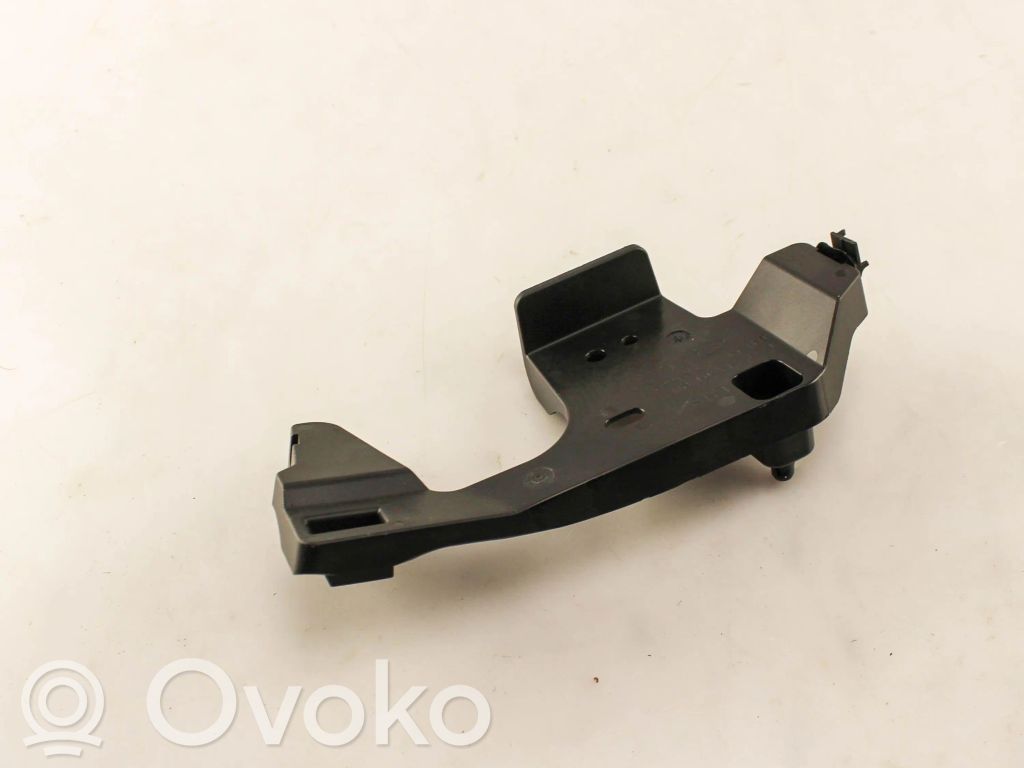 Ford Kuga III Inne części wnętrza samochodu 