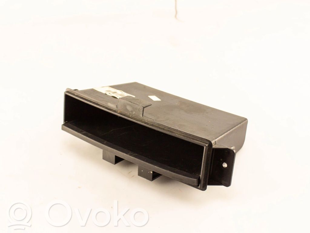 Dodge Caravan Dashboard storage box/compartment 