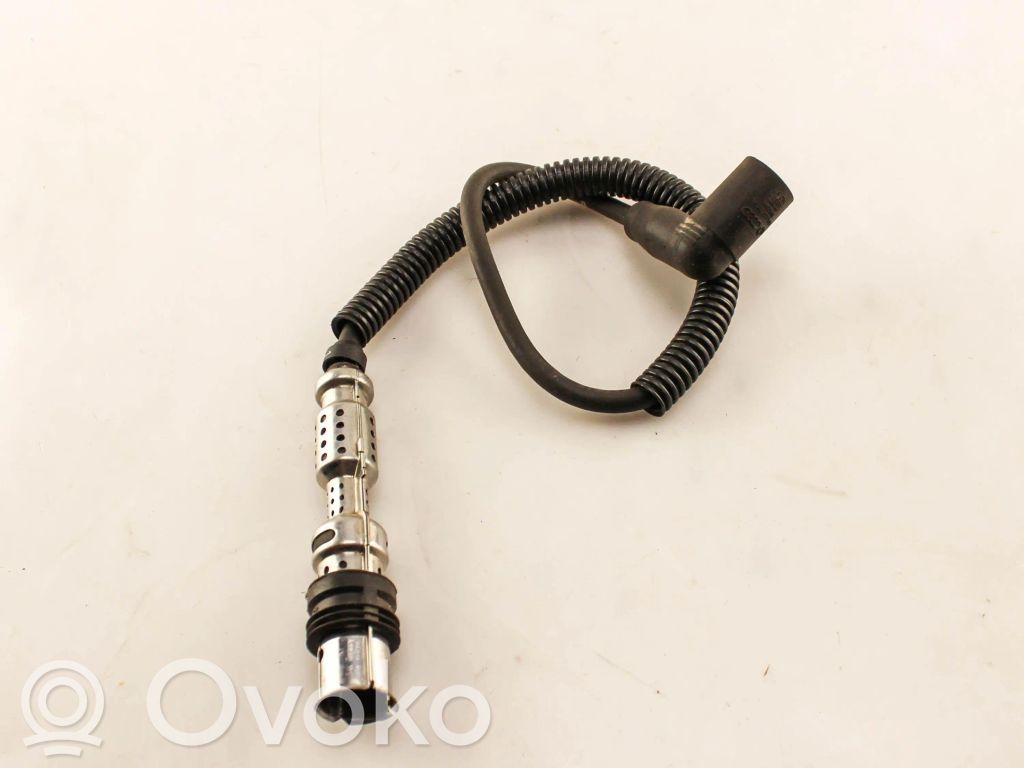 Volkswagen Polo V 6R Plug wire 