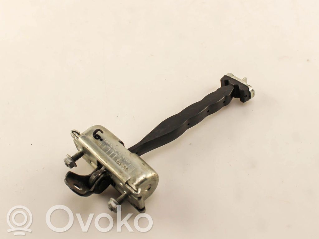 Ford Kuga II Opritor ușă față 