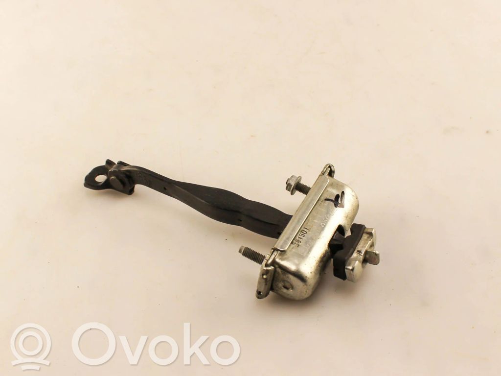 Ford Kuga II Opritor ușă față 