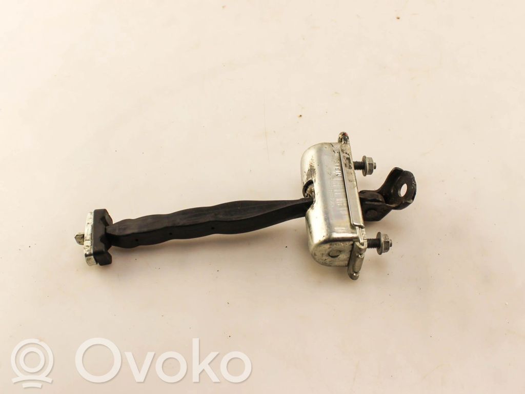 Ford Kuga II Opritor ușă față 