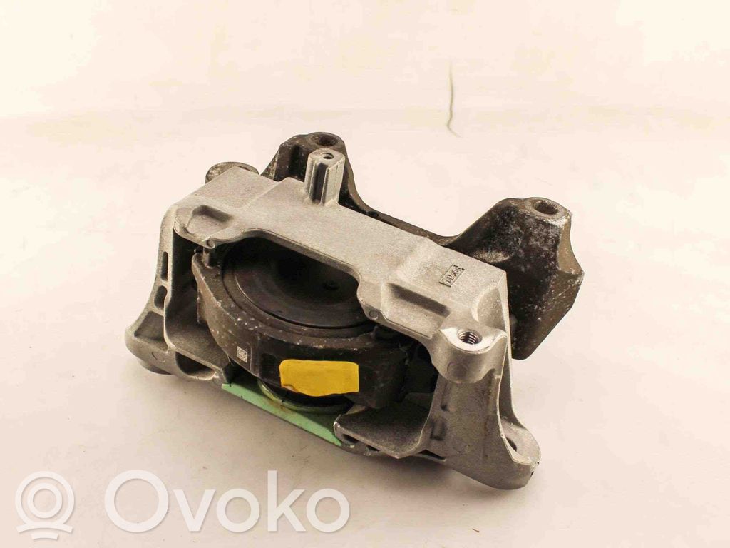 Ford Kuga III Engine mount bracket 