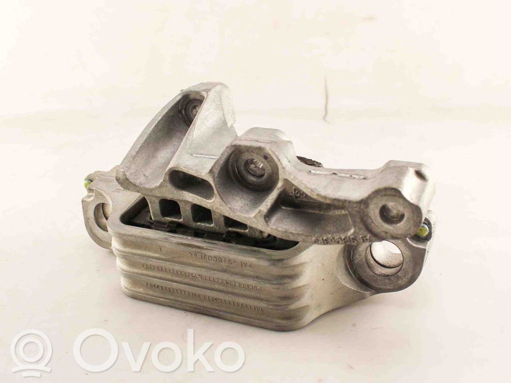 Ford Kuga III Engine mount bracket 