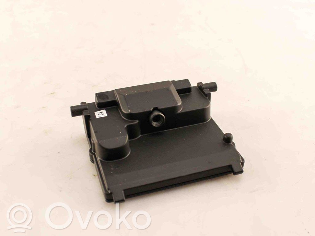 Ford Kuga III Windshield/windscreen camera 
