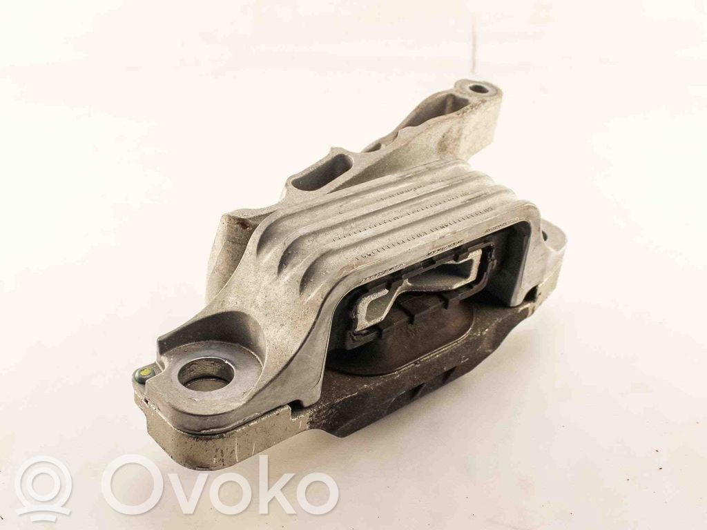Ford Kuga III Engine mount bracket 