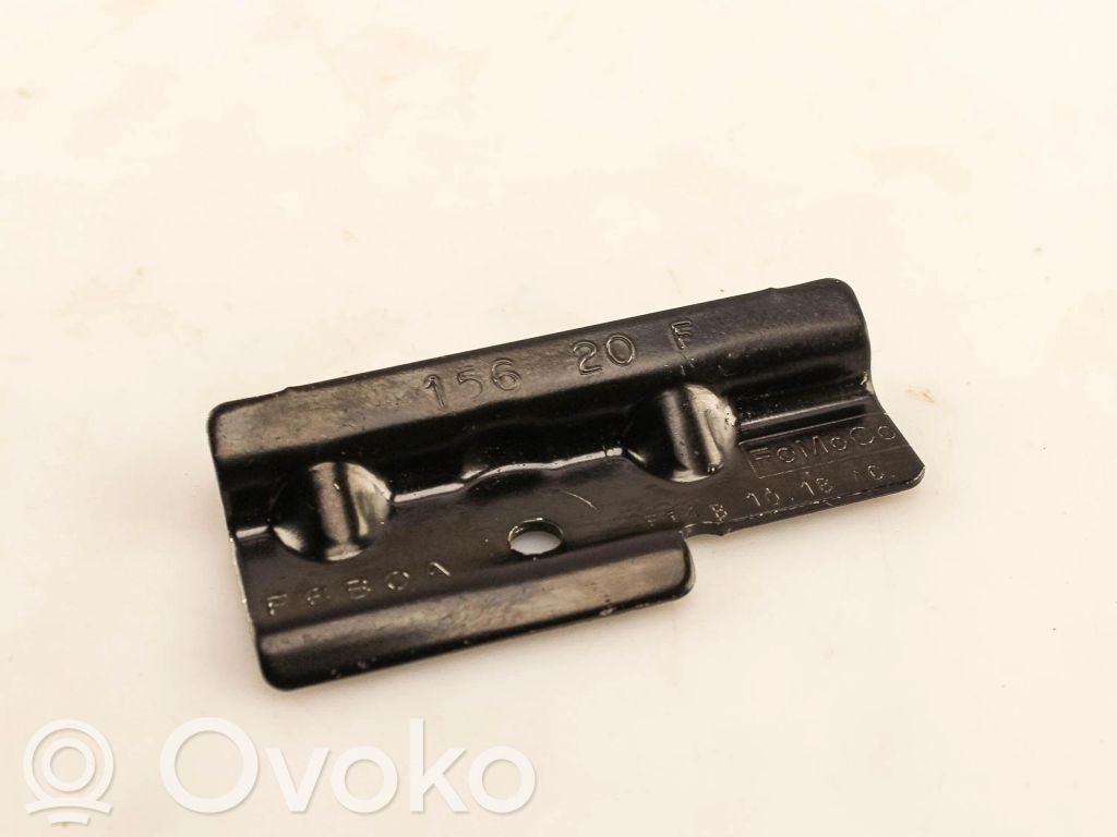 Ford Kuga III Battery bracket 