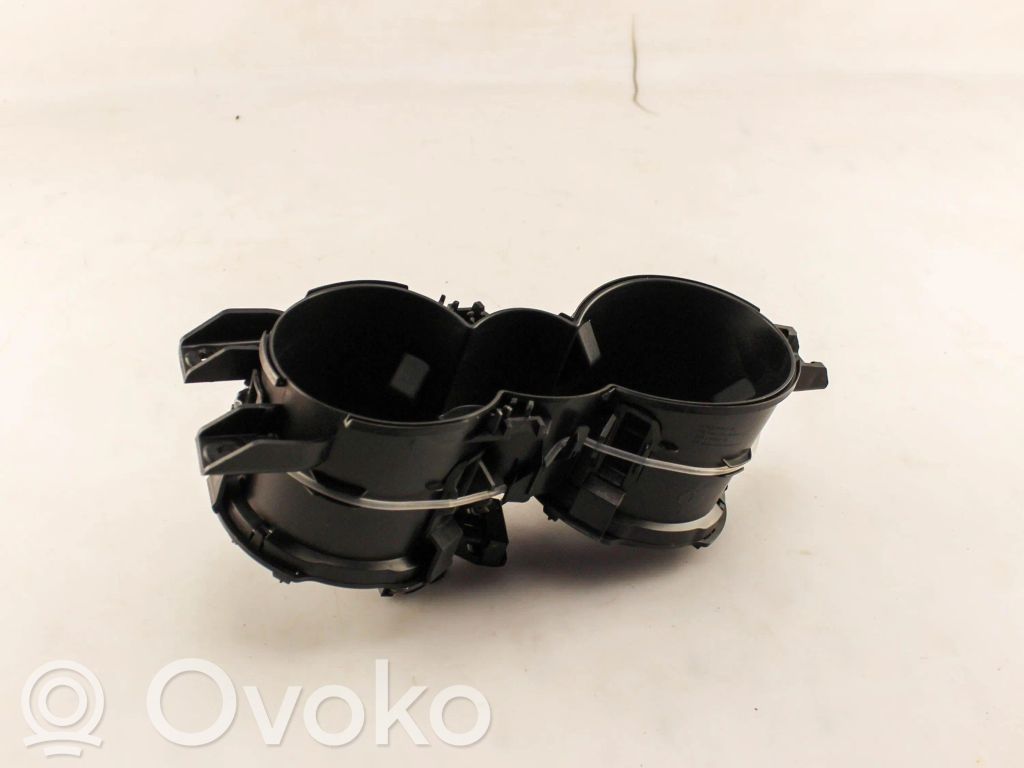 Mukiteline   JX7BA13560