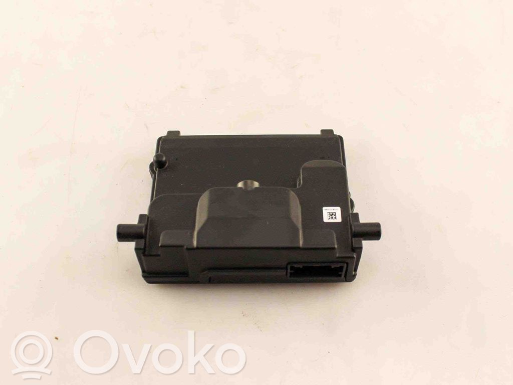 Windshield/windscreen camera   LV4T19H406CE