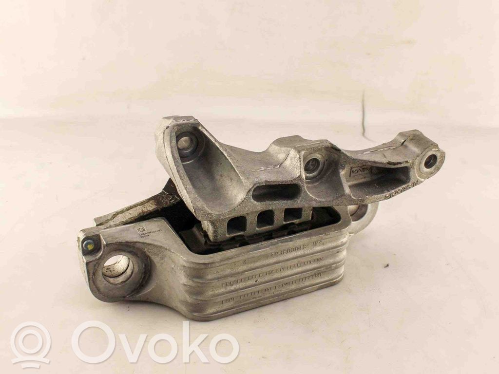 Ford Kuga III Engine mount bracket 