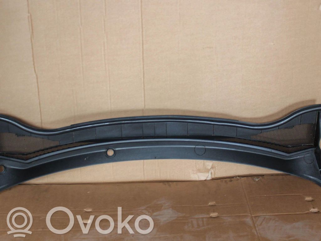 Ford Kuga III Pyyhinkoneiston lista 
