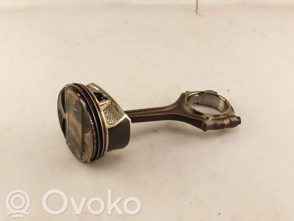 Chrysler Pacifica Piston 
