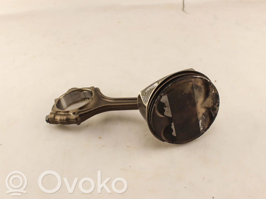 Piston   96L85