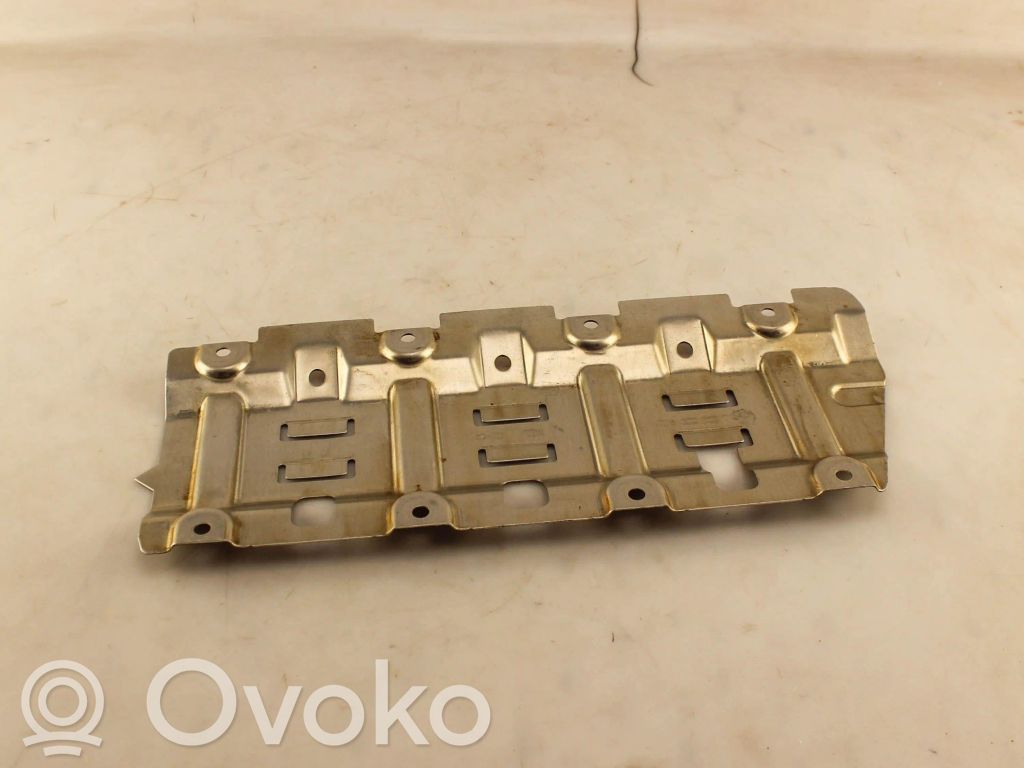 BMW 5 E60 E61 other engine part 