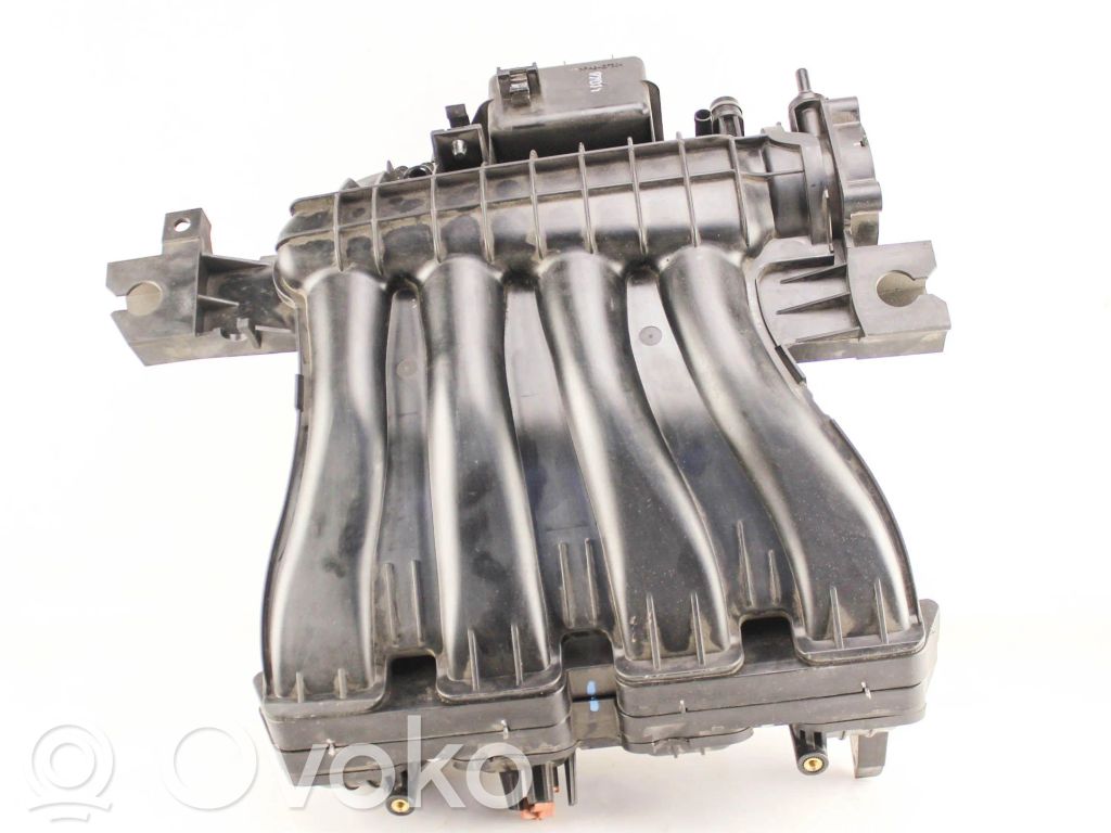 Nissan Qashqai Intake manifold 
