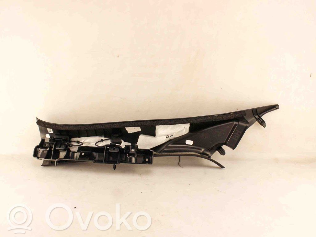 Ford Kuga III Pilar (A) 