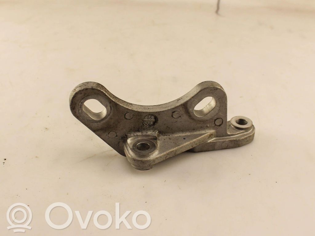 Volvo XC90 Other engine bay part 