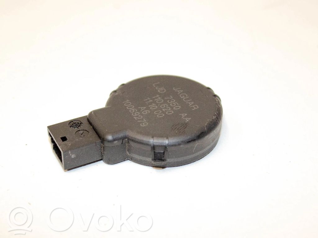 Jaguar XK8 - XKR Rain sensor 