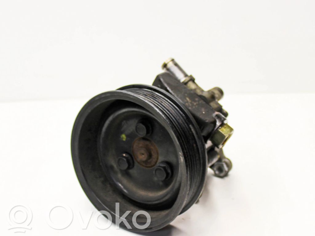 Jaguar XK8 - XKR Power steering pump 