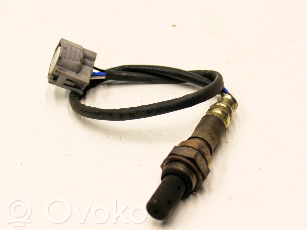 Jaguar XK8 - XKR Lambda probe sensor 