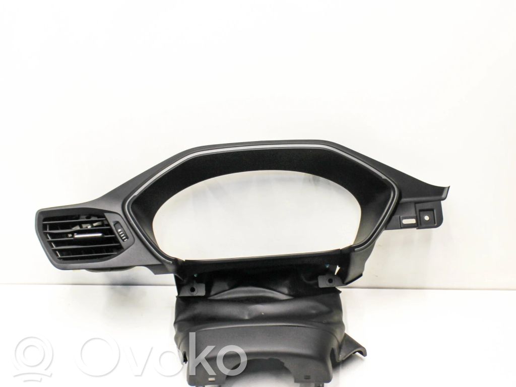 Ford Kuga III Dashboard trim 