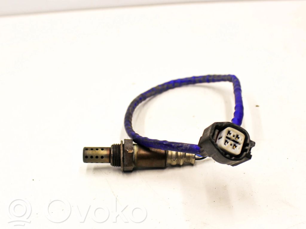 Jaguar XK - XKR Lambda probe sensor 