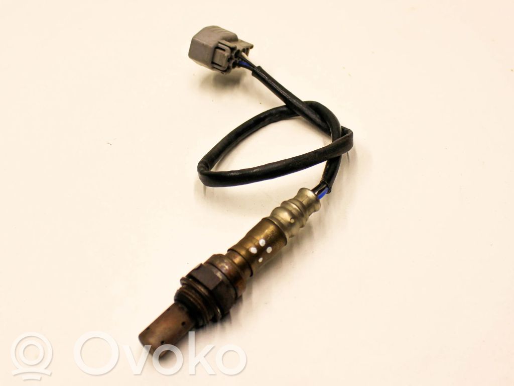 Jaguar XK8 - XKR Lambda probe sensor 