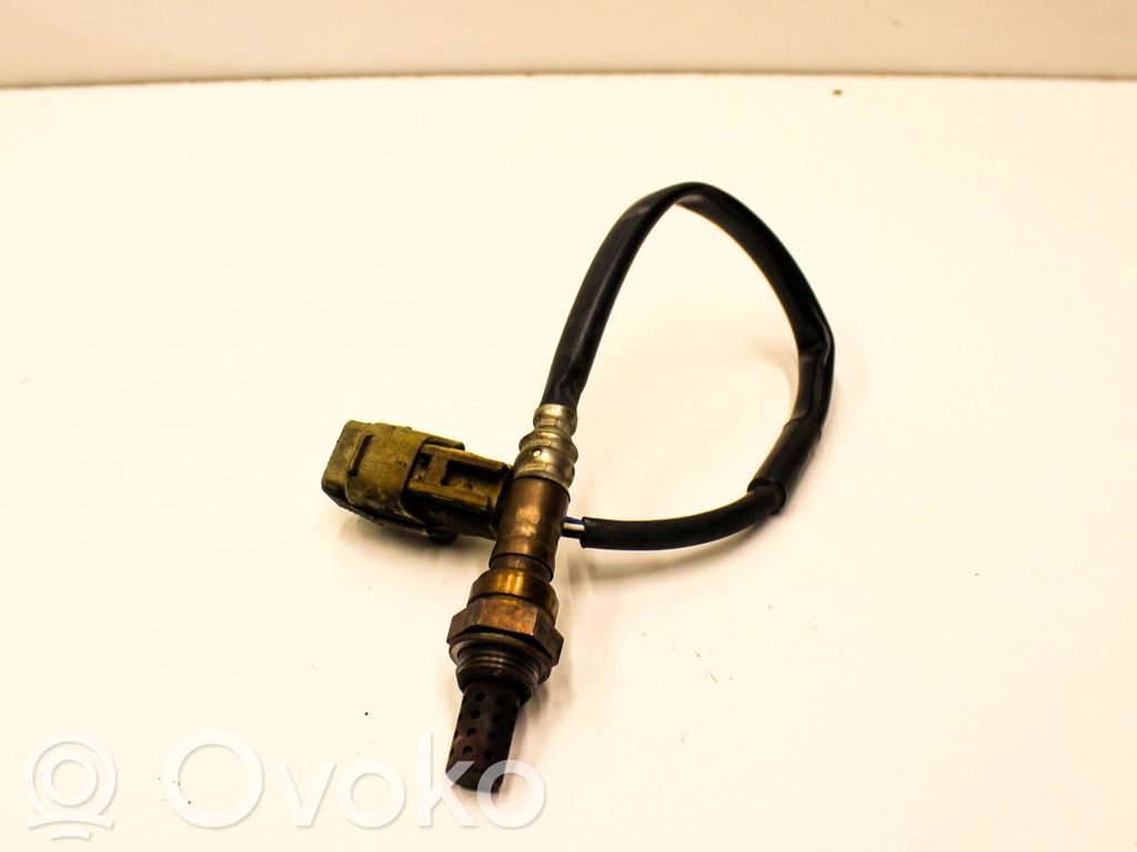 Lambda probe sensor   0655009970,LNE1684BA