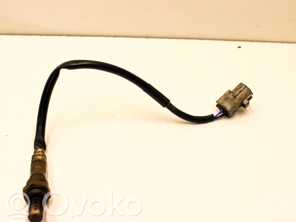 Jaguar XK8 - XKR Lambda probe sensor 