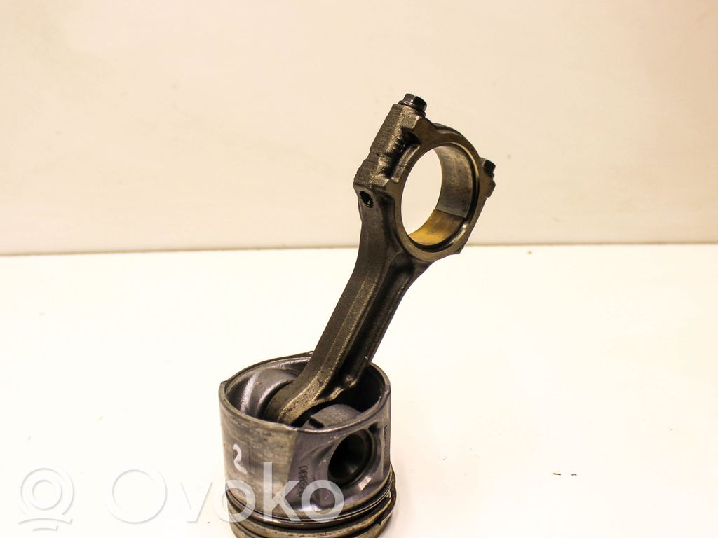 Piston   080340