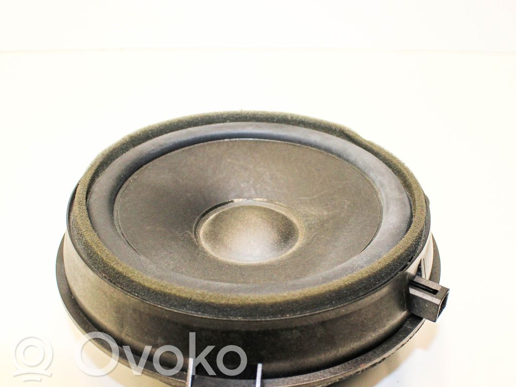 Jaguar XK - XKR Rear door speaker 
