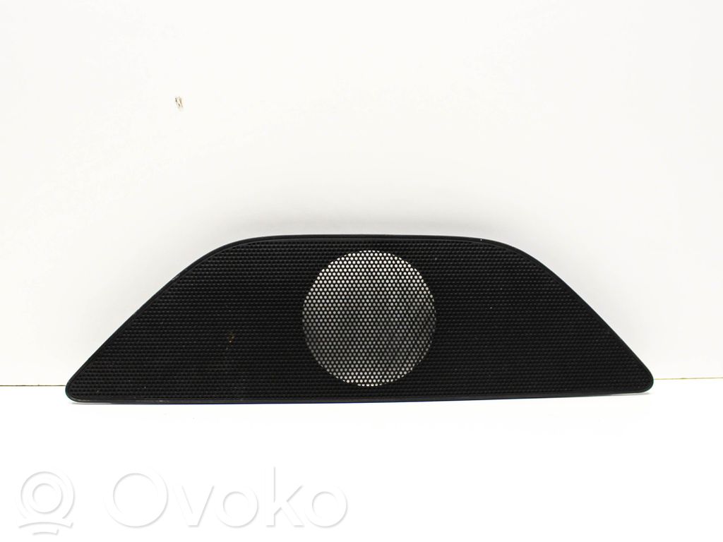 Seat Leon (5F) Ventiliacinės grotelės 