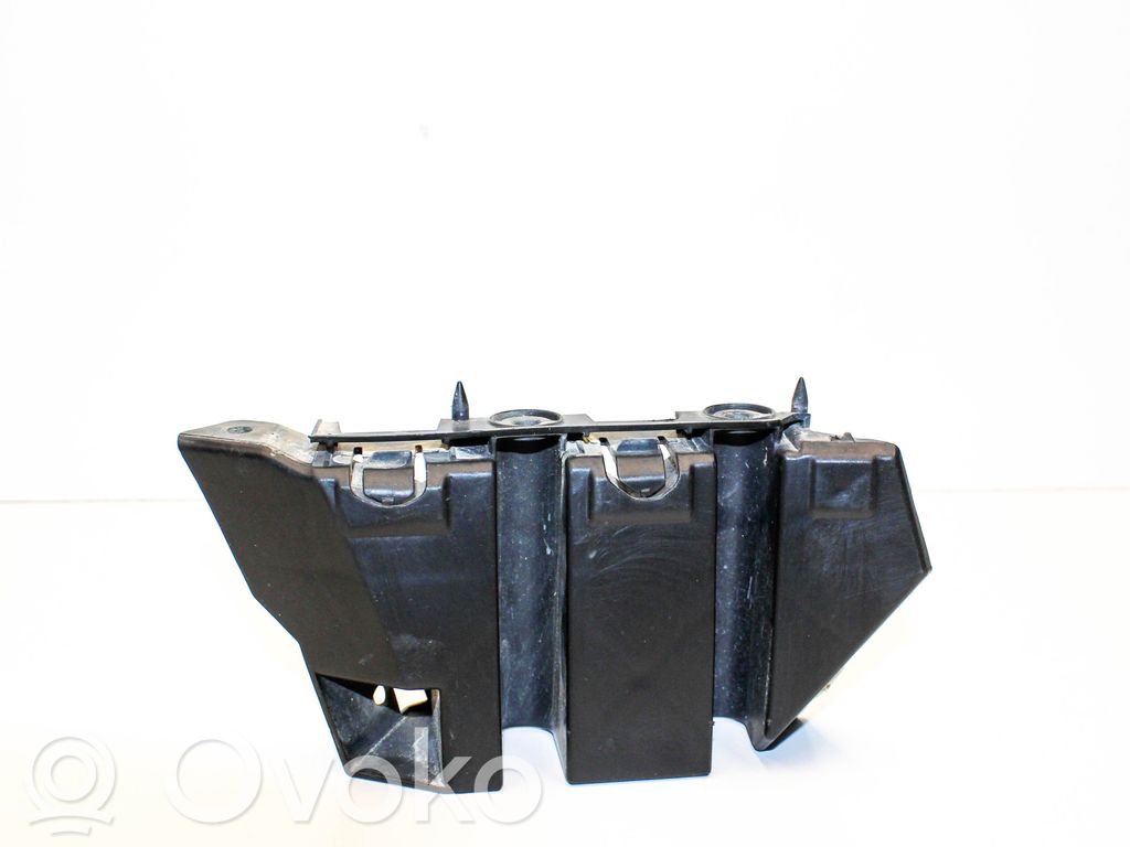 Seat Leon (5F) Front bumper mounting bracket 