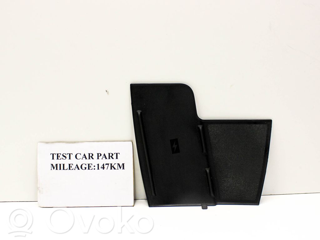 Base de la guantera   NX7BA045B90AW