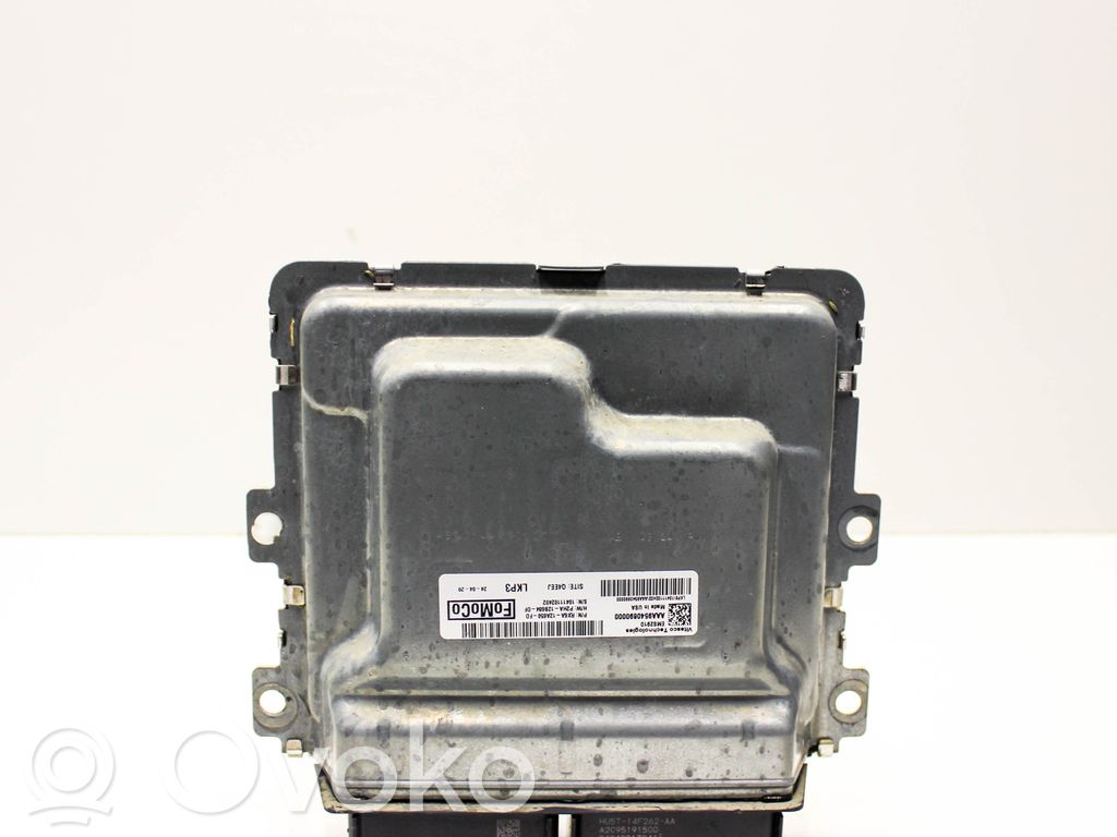 Ford Kuga III Engine control unit/module 