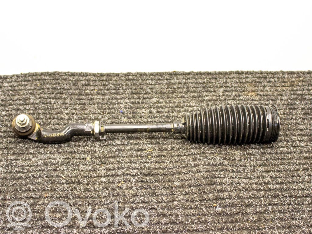 Vairo traukė   LX6C3289AB