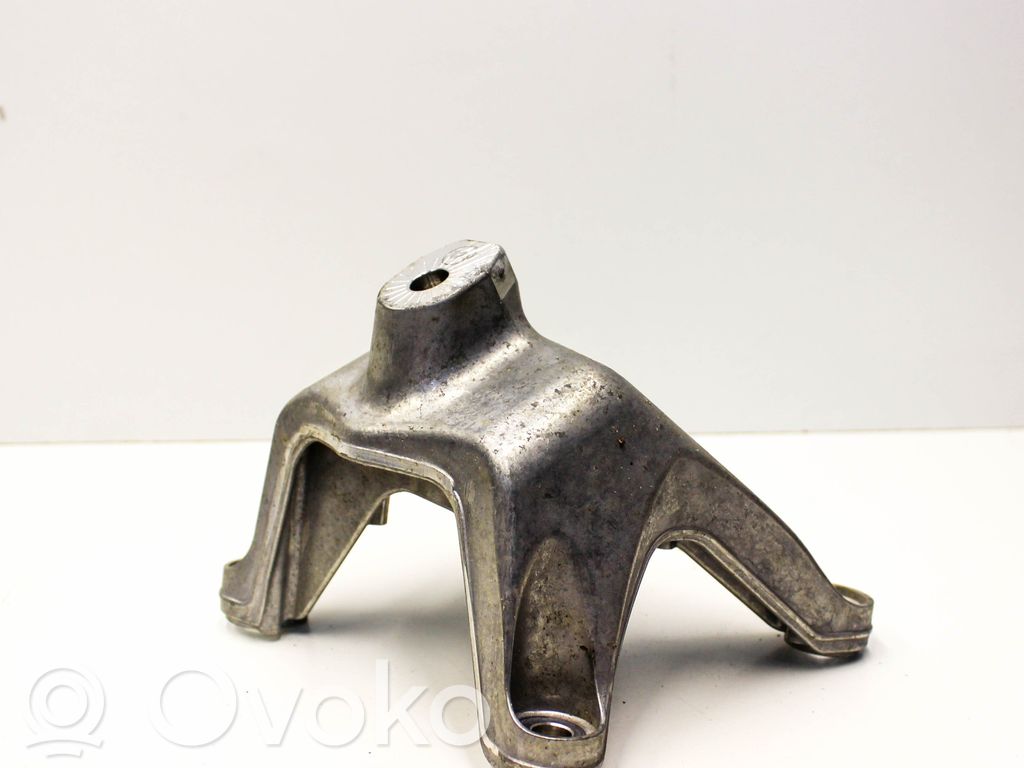 Porsche Macan (95B) Engine mounting bracket 