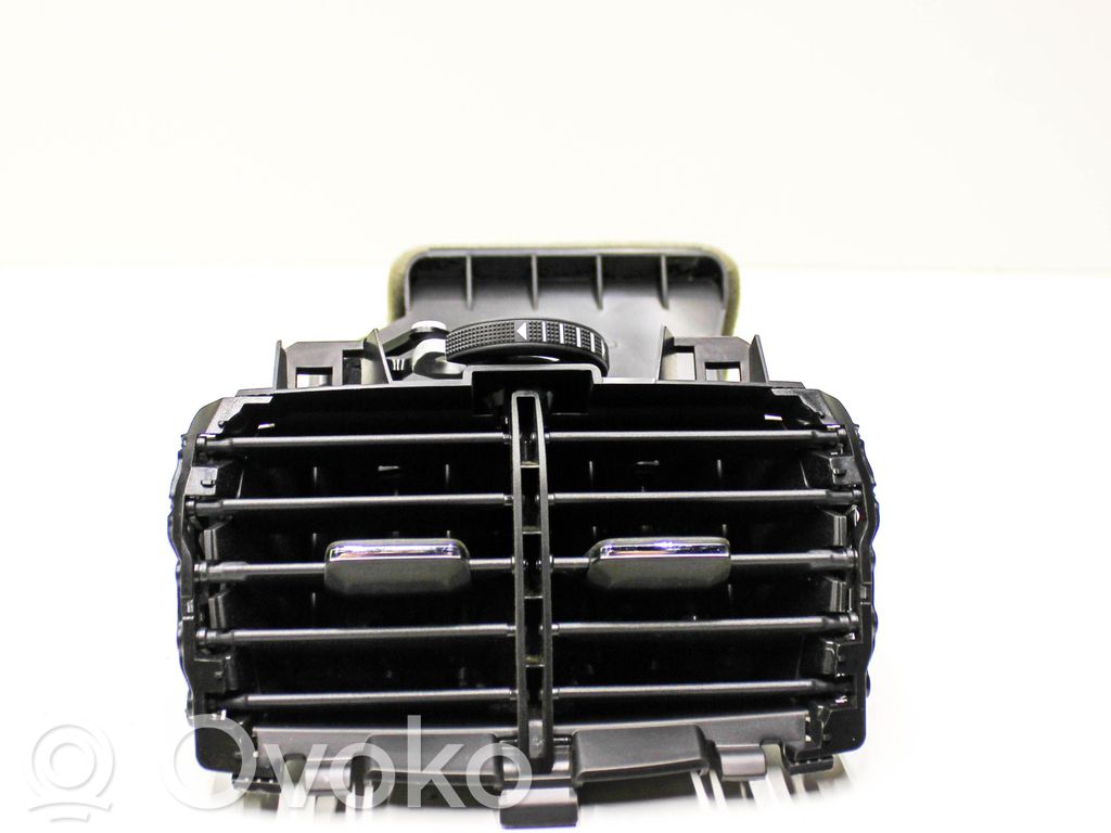 Autres éléments de console centrale   LJ6B19C570A