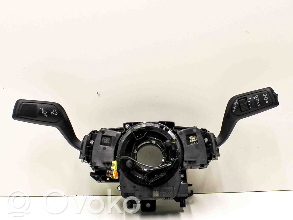 Ford Kuga III Palanca de intermitentes 