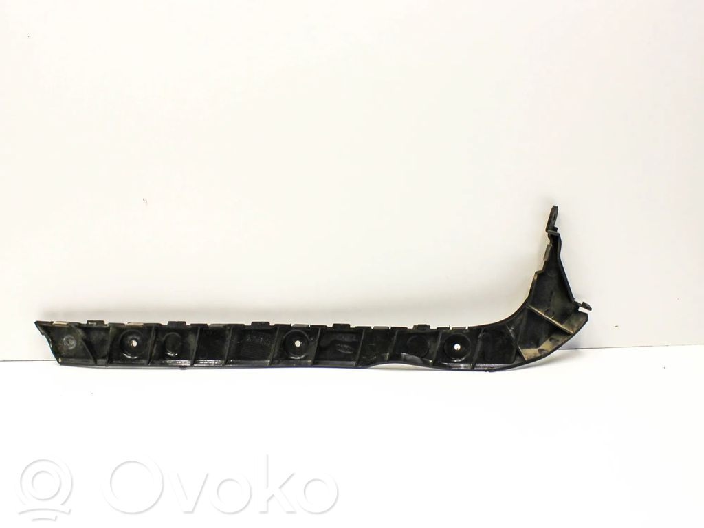 Ford Transit Custom Rear bumper mounting bracket 