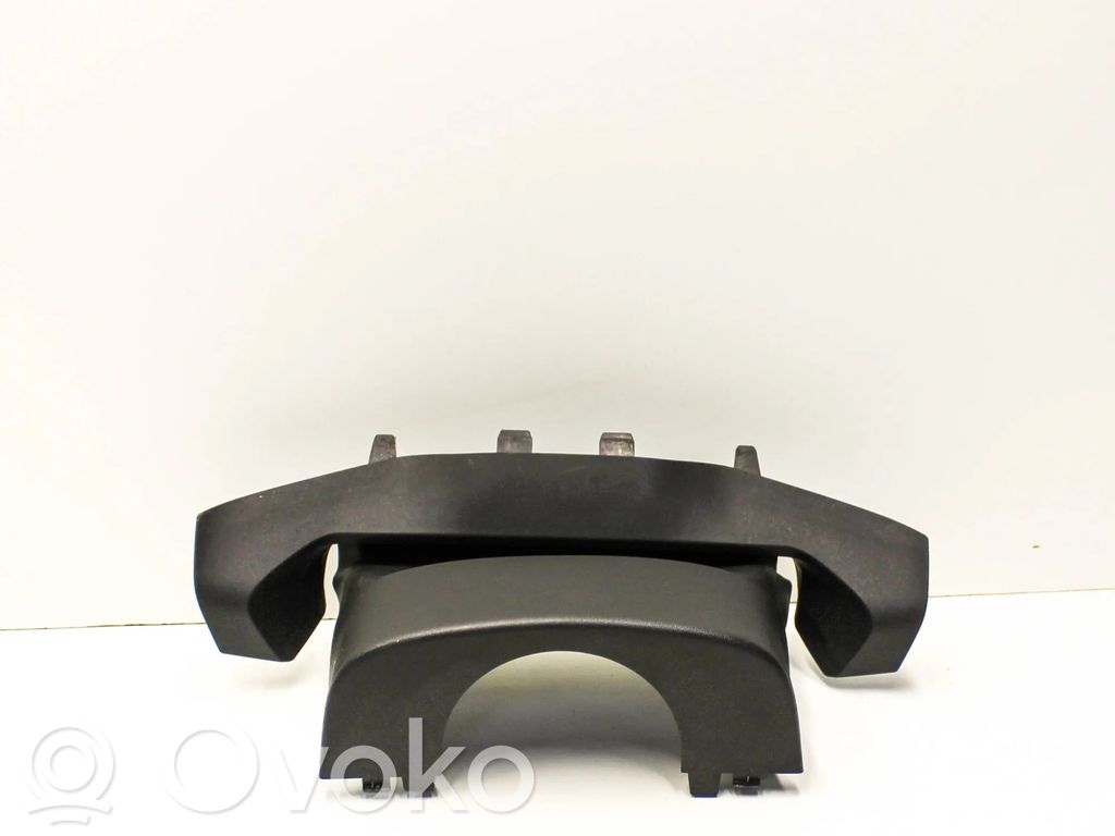 Ford Transit Custom Steering wheel column trim 