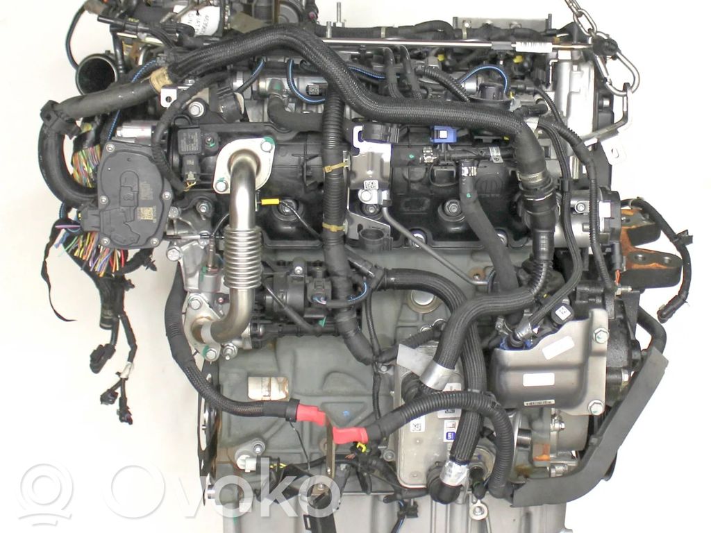 Engine   46356723