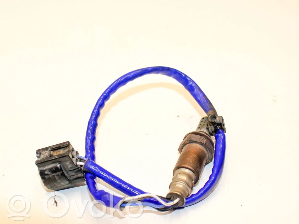 Jaguar XK - XKR Lambda probe sensor 